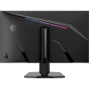 Monitor MSI 322URDF (31.5