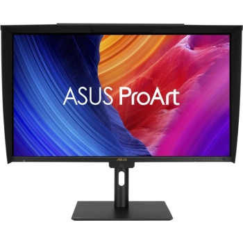 Monitor ASUS 90LM04NC-B01K71 (27" /IPS /160Hz /3840 x 2160 /Czarny)