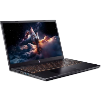 Notebook ACER Nitro V 15 (15.6