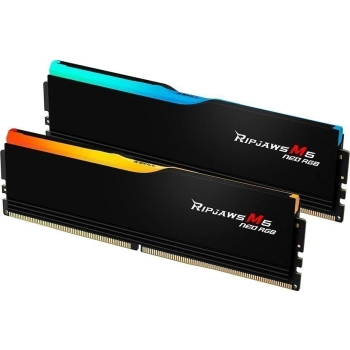 Pamięć G.SKILL (UDIMM/DDR5/64 GB/6000MHz/1.35V/36 CLCL/DUAL)-359220