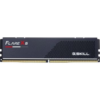Pamięć G.SKILL (UDIMM/DDR5/8 GB/6000MHz/1.35V/30 CLCL/SINGLE)