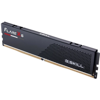 Pamięć G.SKILL (UDIMM/DDR5/8 GB/6000MHz/1.35V/30 CLCL/SINGLE)-359341