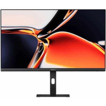 Monitor XIAOMI ELA6221EU (27" /IPS /60Hz /3840 x 2160 /Czarny)