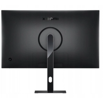 Monitor XIAOMI ELA6221EU (27