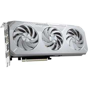 Karta graficzna Radeon RX 9060 XT Gaming OC ICE 16GB GDDR6-359407