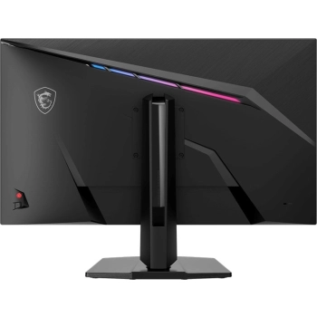Monitor MSI 322URDF (31.5