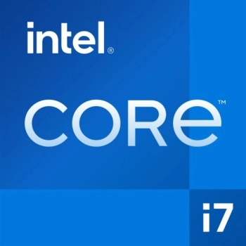 Core i7-12700KF