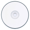 DVD+R VERBATIM 4.7 GB 16x Jewel Case 10  szt.-36187
