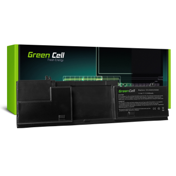 Bateria akumulator Green Cell do laptopa Dell Latitude D420 D430 312-0443 312-0445 11.1V 6 cell-38241