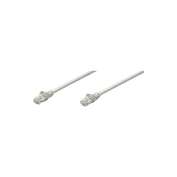 INTELLINET NETWORK SOLUTIONS Patch kabel Cat5e UTP 0.45 Patchcord