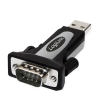 Adapter LOGILINK AU0034 USB - RS232 DB9