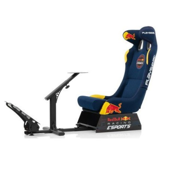 Playseat Red Bull Racing Esports PLAYSEAT RER.00308