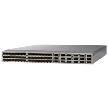 CISCO C9200-48P-E Cisco Catalyst 9200 48-port PoE+, Network Essentials