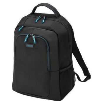 Plecak DICOTA Spin Backpack D30575