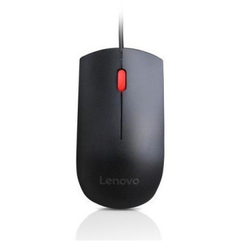 Mysz Przewodowa LENOVO Essential USB 4Y50R20863-42790