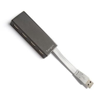 Hub USB TARGUS ACH114EU
