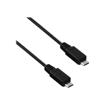 Kabel USB AKYGA microUSB 0.6