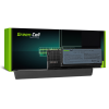 Bateria akumulator Green Cell do laptopa Dell Latitude D620 D630 D631 M2300 KD489 312-0383 11.1V 9 cell-44895