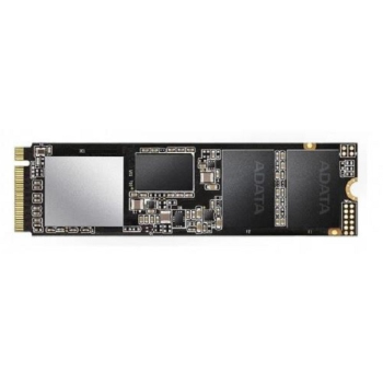 Dysk SSD A-DATA XPG M.2 2280” 2 TB PCIe NVMe 3.0 x4 3500MB/s 3000MS/s