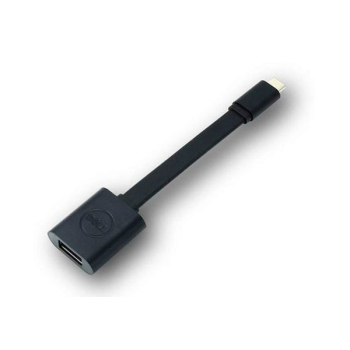 Adapter DELL 470-ABNE USB - USB