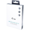 Adapter I-TEC C31DUAL4KHDMI USB - HDMI-45559