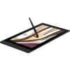 Tablet graficzny HUION Kamvas Pro 16 Premium-45742