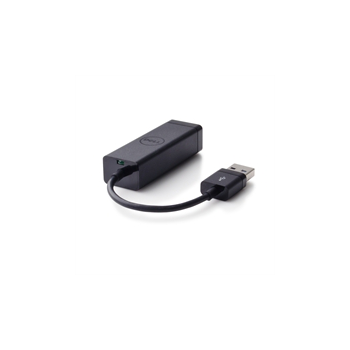 Adapter DELL 470-ABBT USB 3 - Ethernet