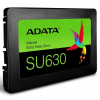 Dysk SSD ADATA SU630 2.5” 960 GB SATA III (6 Gb/s) 520MB/s 450MS/s-48292