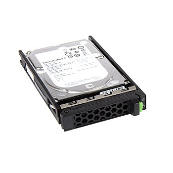Dysk SSD FUJITSU 3.5” 1.92 TB SATA III