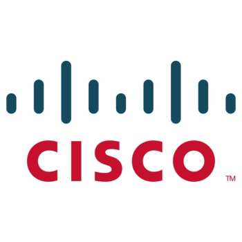 Cisco Moduł 10GBASE-SR SFP Module  Enterprise-Class