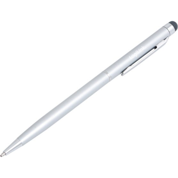 LOGILINK Pen touch z wbudowanym długopisem
