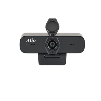 Kamera internetowa ALIO FHD90 AL0090