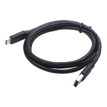 Kabel USB GEMBIRD USB-C 0.5