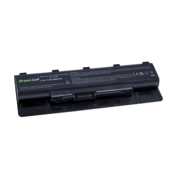 Bateria Green Cell A32-N56 do laptopów N46 N56 N56V N76-53024