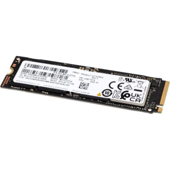 Dysk SSD SAMSUNG 2 TB PCIe Gen 4.0 x4 7000MB/s