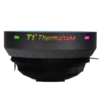 Chłodzenie procesora THERMALTAKE CL-P064-AL12SW-A-5479