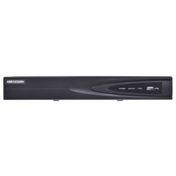 Rejestrator IP Hikvision DS-7604NI-K1/4P(C)
