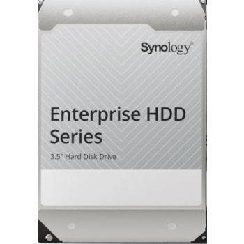 Dysk twardy SYNOLOGY Enterprise 8 TB 3.5" HAT5310-8T