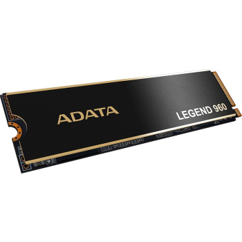 Dysk SSD ADATA M.2 2280” 1 TB PCI-Express 7400MB/s 6000MS/s