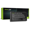Bateria akumulator Green Cell do laptopa Acer Extensa 5220 5620 5520 7520 GRAPE32 11.1V 6 cell-61411