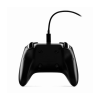 Gamepad  eSwap S Pro Controller PC Xbox-62135