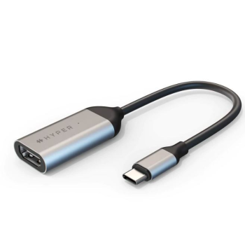 Adapter HYPERDRIVE HD425A USB-C - HDMI
