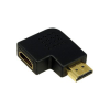 Adapter LOGILINK HDMI - HDMI HDMI - HDMI AH0008