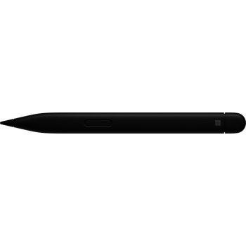Pióro Surface Slim Pen 2 Commercial Black 8WX-00006