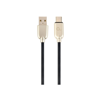 Kabel USB GEMBIRD USB A 2