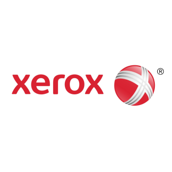 XEROX C8101V_F
