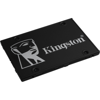Dysk SSD KINGSTON 2.5” 2 TB SATA III 550MB/s 520MS/s