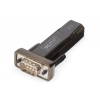 Adapter DIGITUS DA-70167 USB - DB9