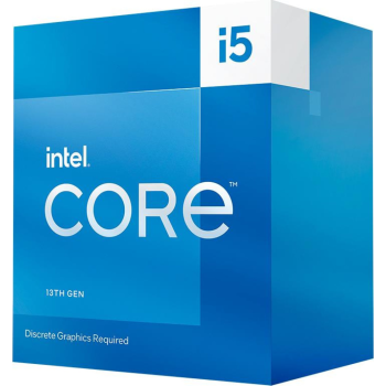 Procesor INTEL Core i5-13500 FCLGA2011 BX8071513500 BOX