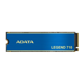 Dysk SSD A-DATA Legend M.2 2280” 512 GB PCI-Express 2400MB/s 1000MS/s